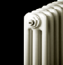 4 columnas